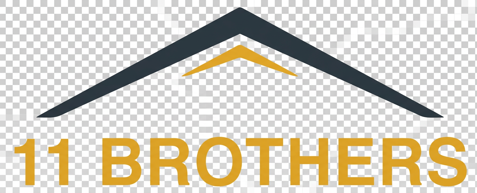 11 Brothers Construction